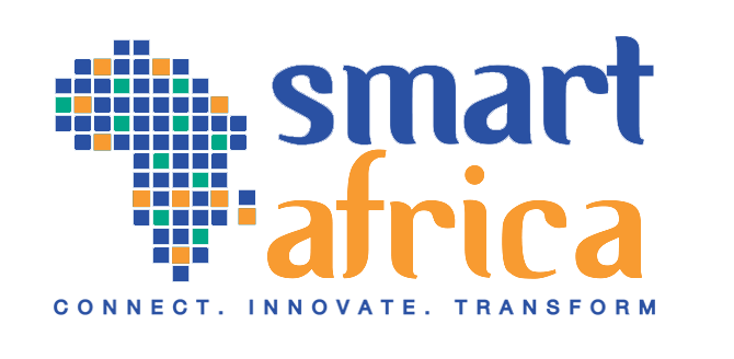 Smart Africa