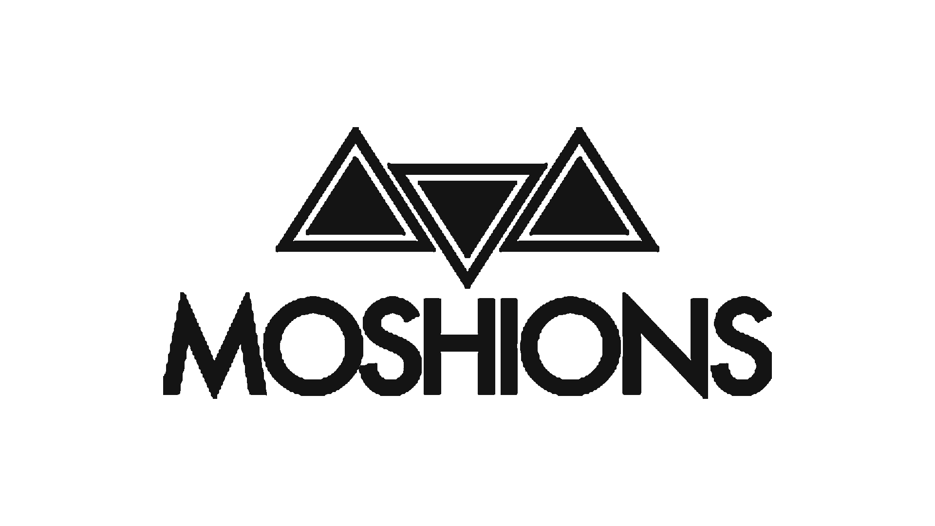 Moshions