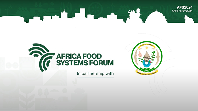 AFS Forum 2024| Annual Summit Breakdown