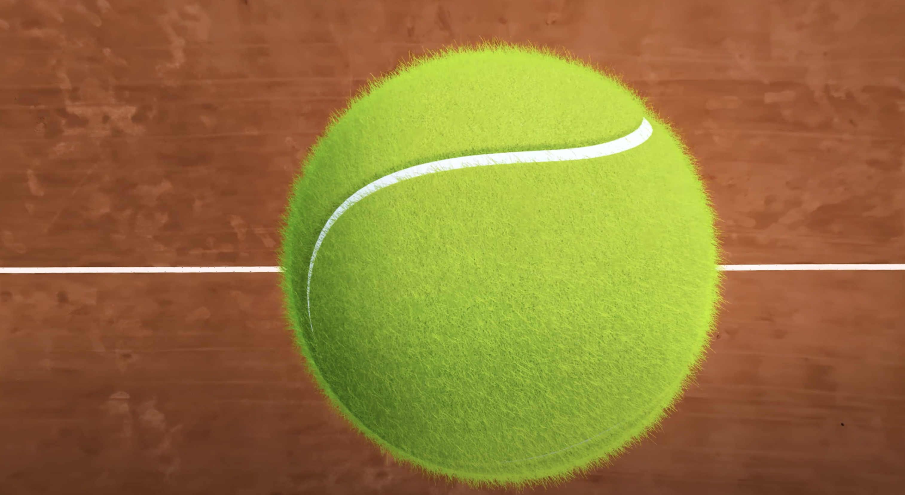 Welcome to Rwanda, Africa's home of sports.