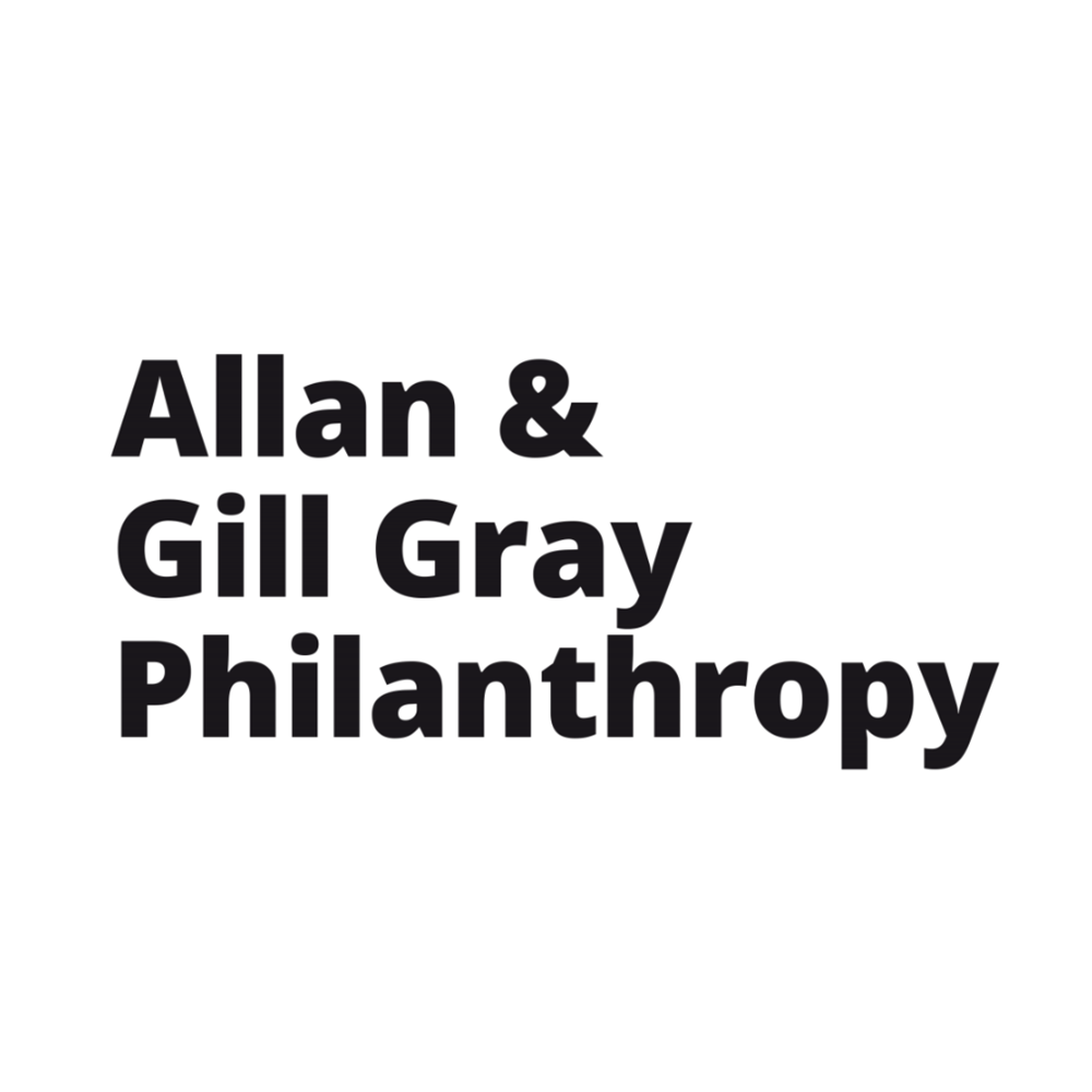 AGGP Logo
