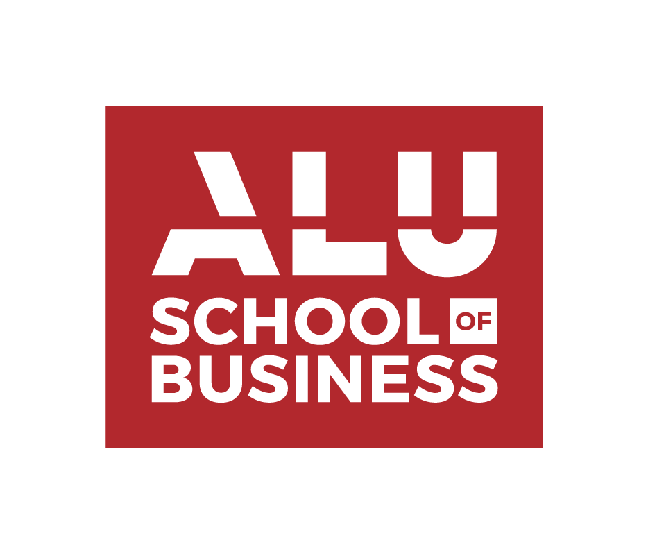ALUSB