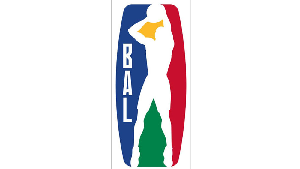BAL