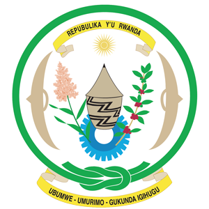 Coat_of_Arms_Rwanda