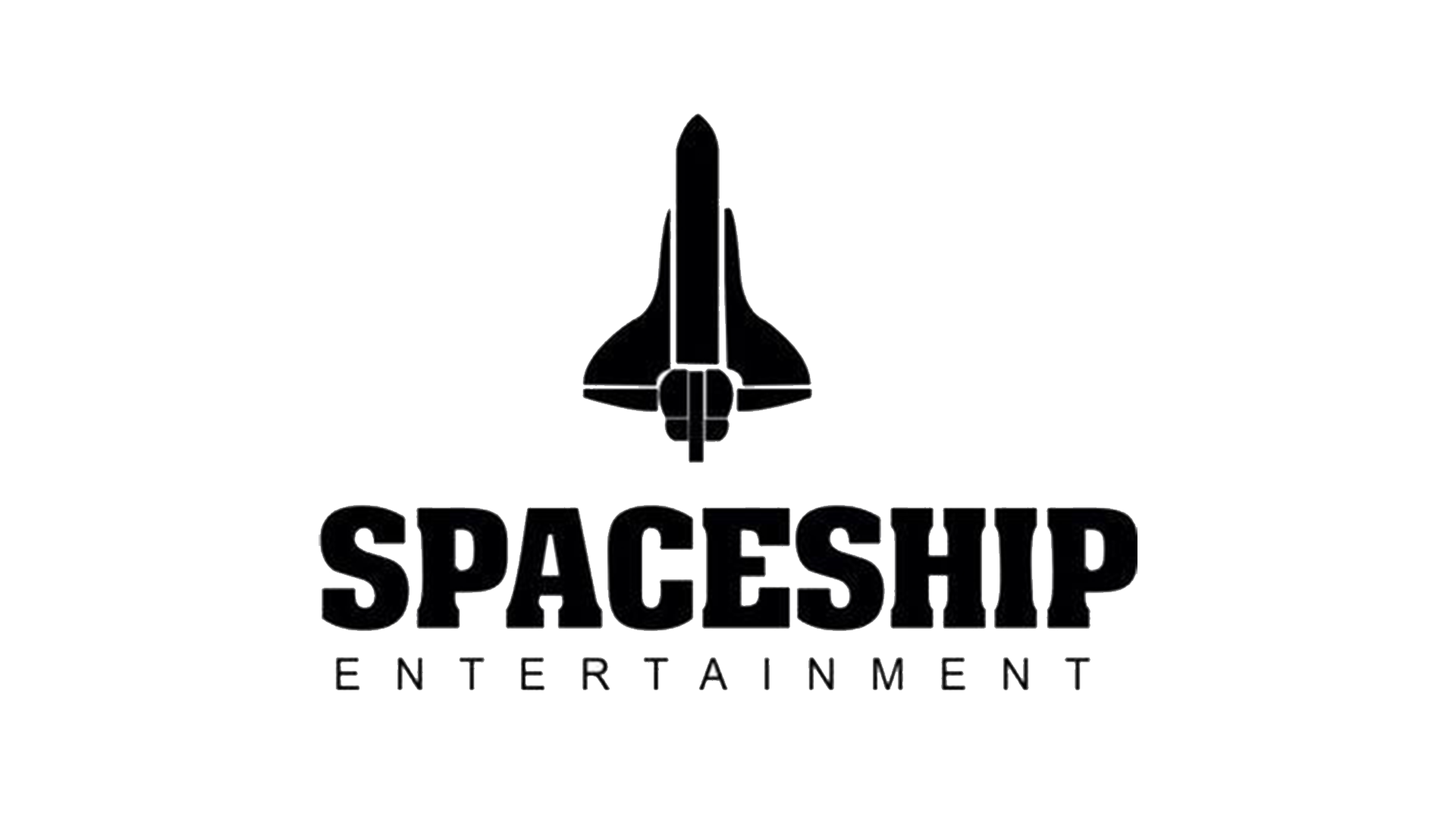 Spaceship