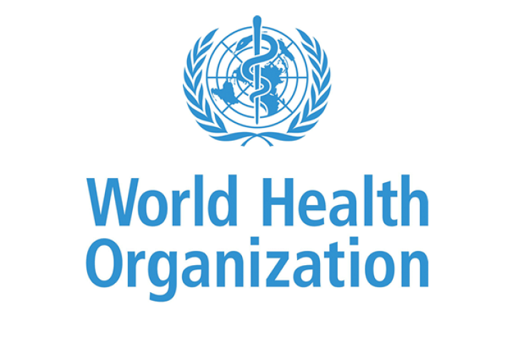 World-Health-Organization