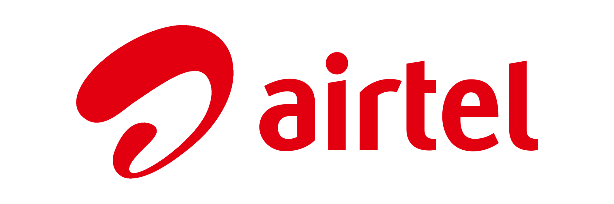 Airtel