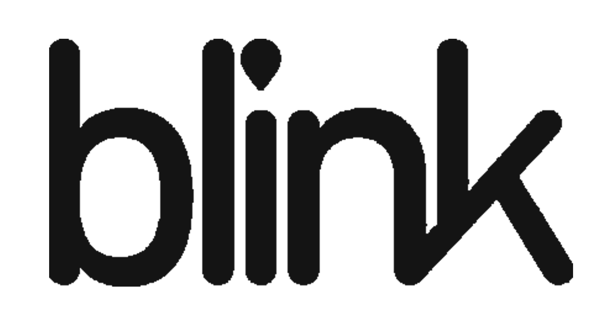 Blink