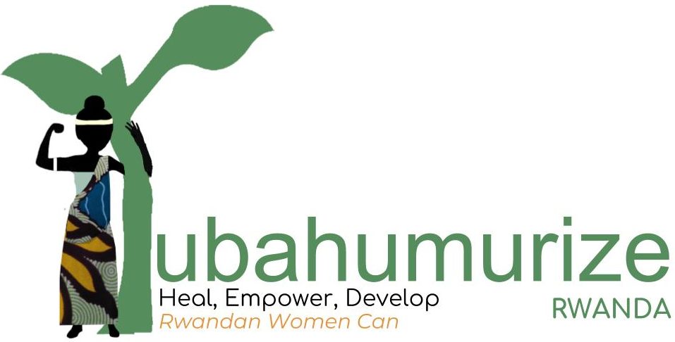 TUBAHUMURIZE