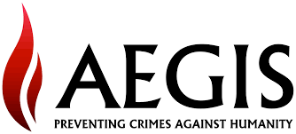 Aegis