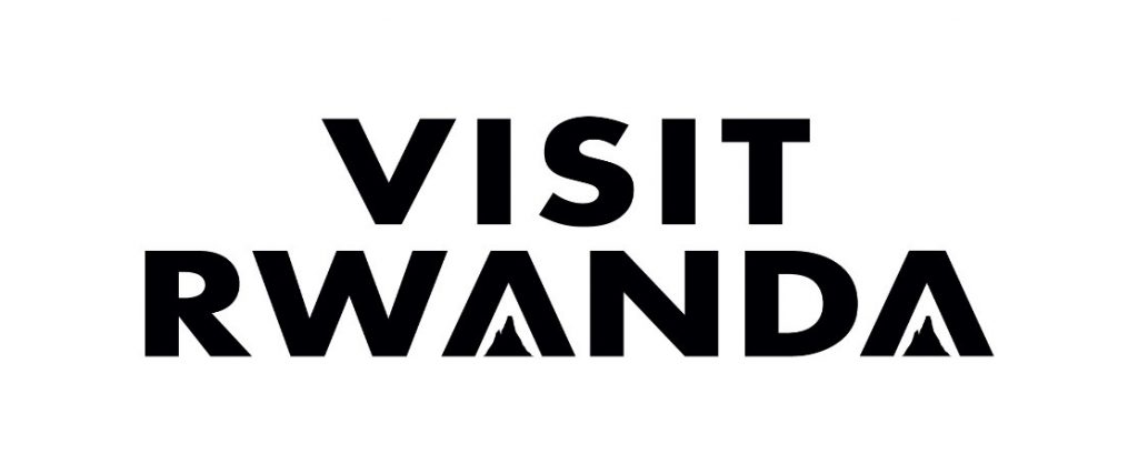 vist-rwanda